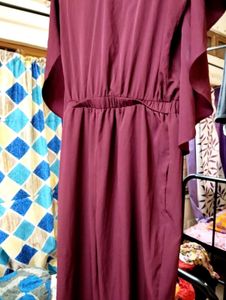 JUMPSUIT 👌