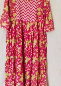Maternity Wear