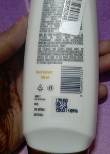 Naturali Shampoo &amp; Conditioner