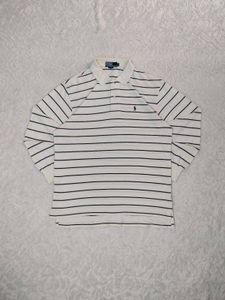 Original Ralph Lauren
