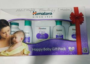 Himalaya gift pack