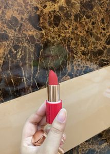 Kay Beauty House Full Lipstick