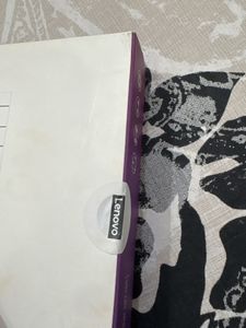 Lenovo Tab M10 HD Tablet