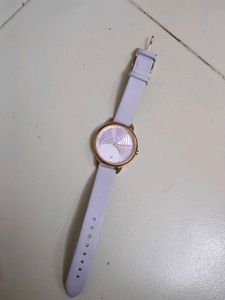 Fastrack Women&#39;s Watch