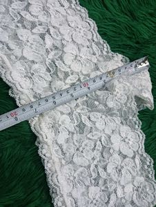 White Lace Panty 💞🆕