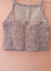 Stylish Top