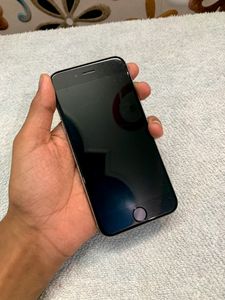 ❣️ iPhone 6s Only 1 Proglem