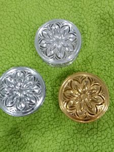 small jewellery storage box