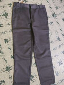 Men&#39;s Formal Pant