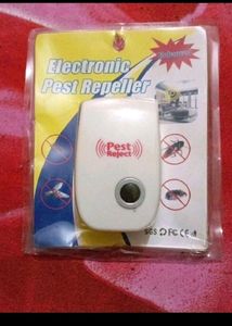 pest control