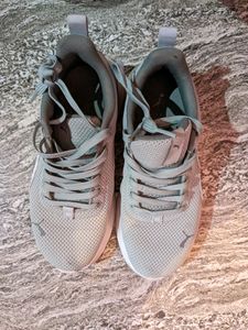 Puma Anzarun Lite Sneaker 👟 Revised Price 🏷️