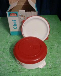 New hotpot casserole 🥘