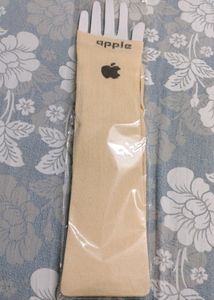 Unisex Arm Sleeves