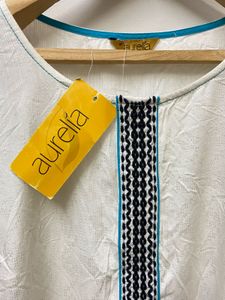 Branded Kurti