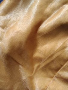 Salwar