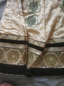 Women Lehenga Skirt