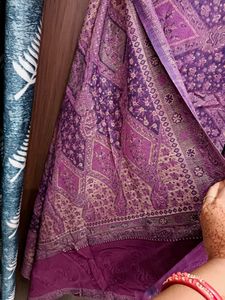 Kashmiri Sawal Duppta