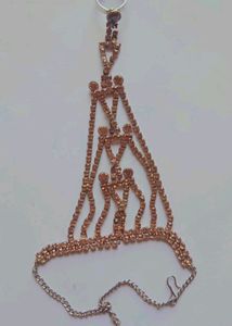 Bracelet Used