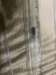 3 Combo Scales