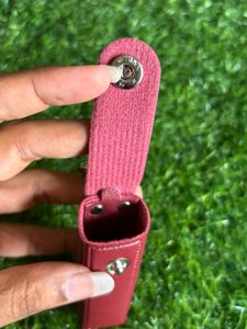 Tira Lipstick Holder