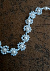 Anklet