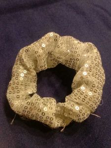 Women Hair Accessories