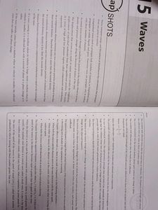 Ncert At Your Fingertips