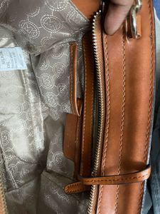 Free Delivery!! MK sling Bag Michael Kors