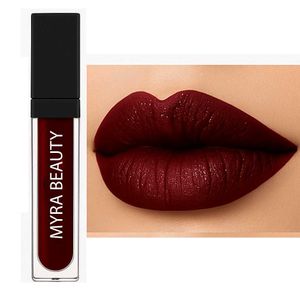 Premium Quality Lipstick