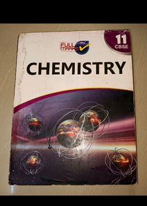 Class 11 Books Combo