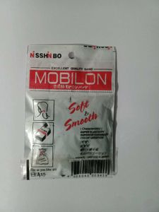 Elastic Rubber Bands