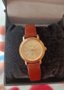 Sonata Women's Watch