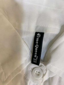 Floral Cami Top &amp; Shirt Set