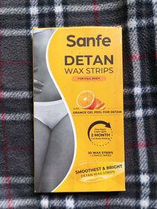 Hair Removal Bundle