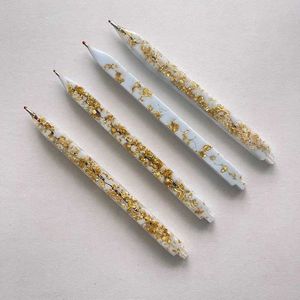 1 Resin Pen