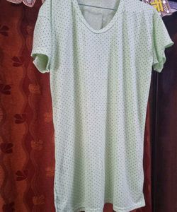 Women's Tshirt