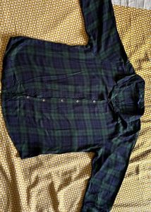 Comfortable Shirt