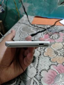 ❣️HTC Desire 626