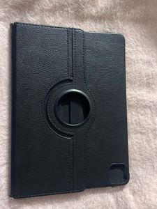 Ipad Cover