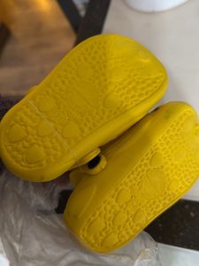New Duck Style Baby Sleeper