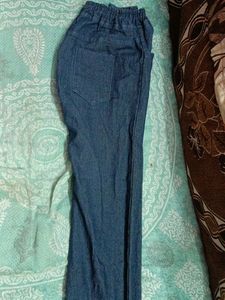 Jeans For Women