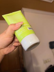 Dot N Key Cica Face Wash