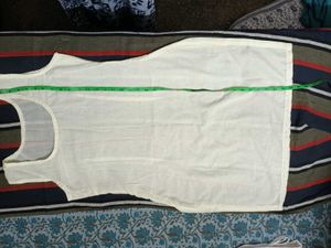 Cotton Slips