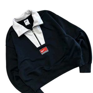 Nike Team Sweatshirt