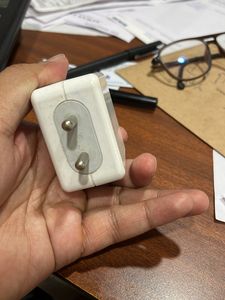 ONE PLUS WARP CHARGER