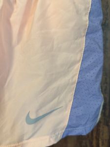 Nike Sports Shorts