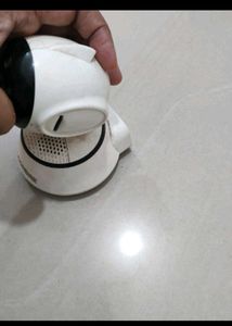 cam wifi CONBRE Security Came