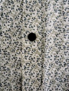 Party Wear Shirt For Mens