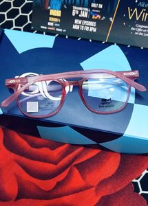 Brend New Styles Sunglasses LensKart