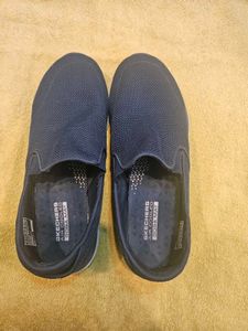Nice Pair